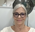 Cheryl Meacham
