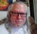 Michael Bandy