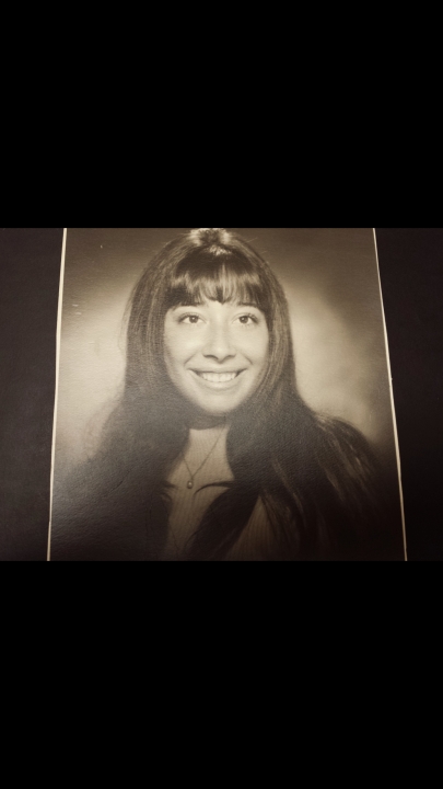 Marie Hurtado - Class of 1973 - Roosevelt High School
