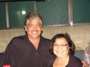 Arthur Salas - Class of 1976 - Roosevelt High School