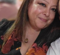 Annette Gomez