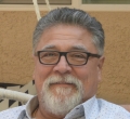 Robert Carreno