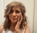 Angie Gutierrez Angie
