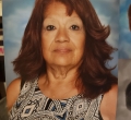 Felicitas Fuentes