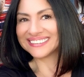 Elizabeth (Lisa) Lepe