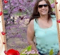 Lupita Guerrero