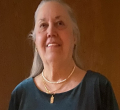Teri Fry