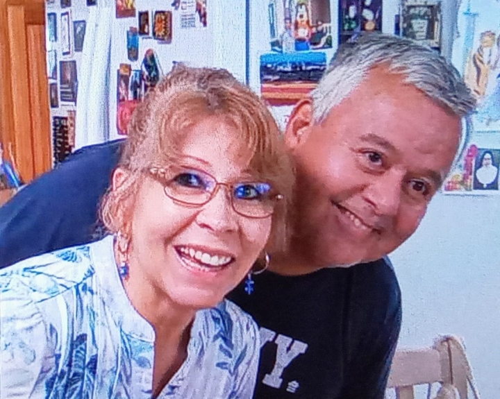 San Diego High School Classmates