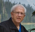 Steve Scribner