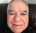 Ed Alvarez Ed Alvarez