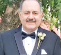 Carlos Barata