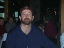 David Lyon - Class of 1990 - Stratford High School