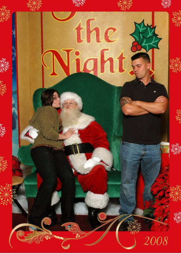 Michael Slobodzian - Class of 2005 - Stratford High School