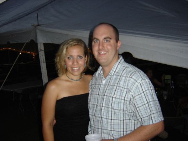 Erika Mora - Class of 1996 - Stratford High School
