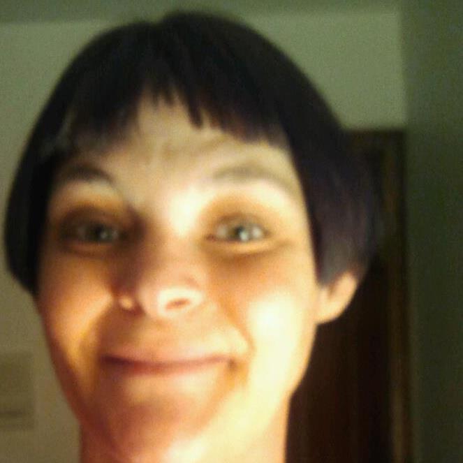 Krista Torian Rachiele - Class of 1996 - Stratford High School
