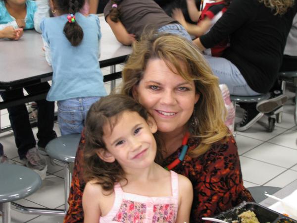 Laura Mclemore - Class of 1978 - Stratford High School
