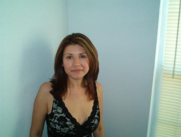 Kristen Wrice - Class of 2000 - Stratford High School