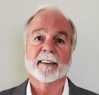 Tim Lauterbach - Class of 1976 - Stratford High School