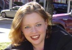 Dietra Bonds - Class of 1995 - Stratford High School
