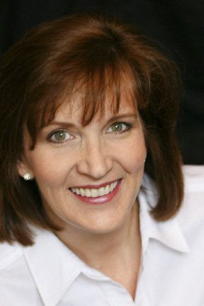 Susan Fogarasi - Class of 1983 - Stratford High School