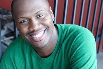 Monroe Moore - Class of 1997 - Stratford High School
