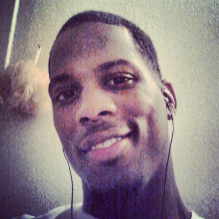 Justin Graham - Class of 2006 - Stratford High School