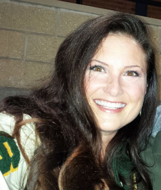 Jennifer Gabel (grossman) - Class of 1983 - Stratford High School