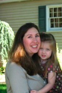 Stacey Yanosy - Class of 1987 - Stratford High School