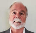 Tim Lauterbach