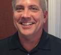 Paul Stehr