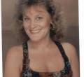 Tammy Aden, class of 1977