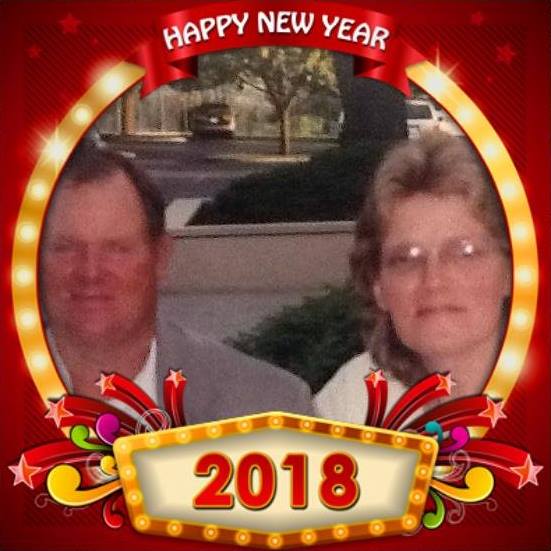 Vernette Sidwell - Class of 1978 - Preston High School