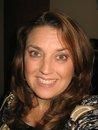Diane Dykeman - Class of 1984 - San Joaquin Memorial High School