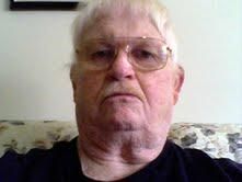 John Gelegan - Class of 1958 - San Joaquin Memorial High School