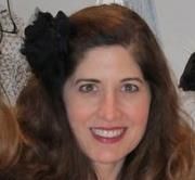 Kristen Barrett - Class of 1985 - San Joaquin Memorial High School
