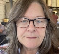 Dian Mattern