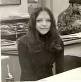 Linda Abner - Class of 1975 - Northwestern High School