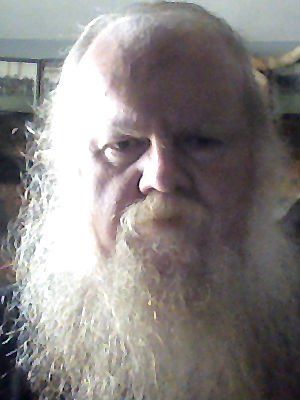 Henry Cook - Class of 1975 - Northwestern High School
