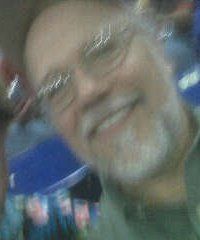 Dan Haughey - Class of 1973 - Northwestern High School
