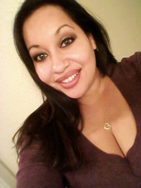 Allison Carmichael - Class of 1998 - Taylor High School