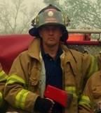 Michael Miles - Class of 1987 - Taylor High School