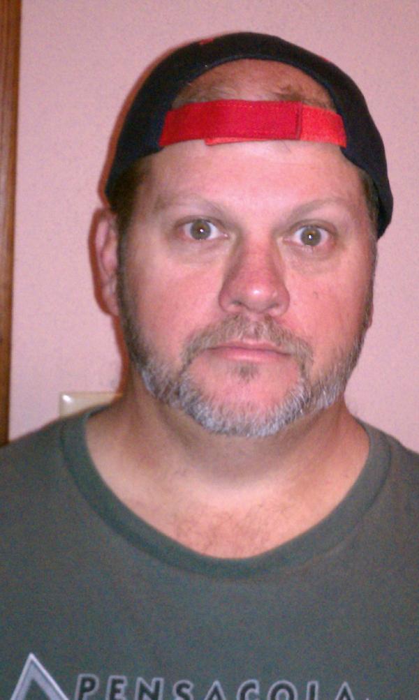 William(bill) Stout - Class of 1985 - Taylor High School