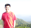 Ali Romualdez