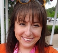 Kelly Nightingale