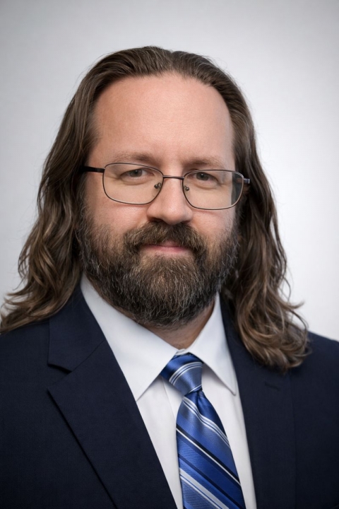 Adam Ranney - Class of 2001 - Klein Oak High School