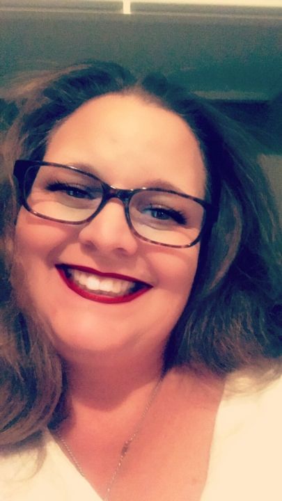 J. Rene Belz - Class of 1986 - Klein Oak High School