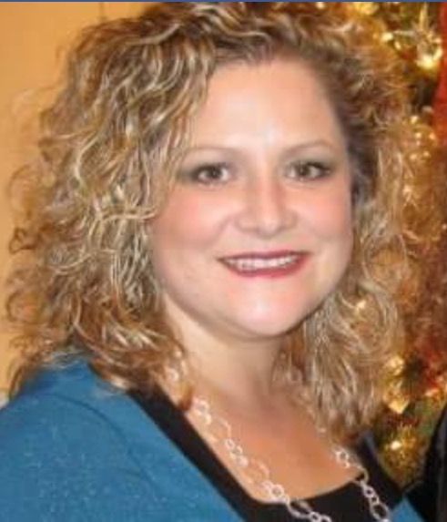 Teresa Wawrykow - Class of 1991 - Klein Oak High School