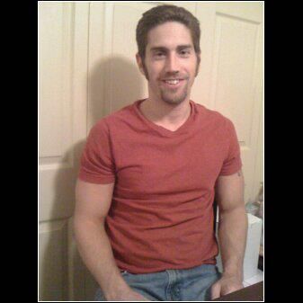 Randall Robinson - Class of 1997 - Klein Oak High School