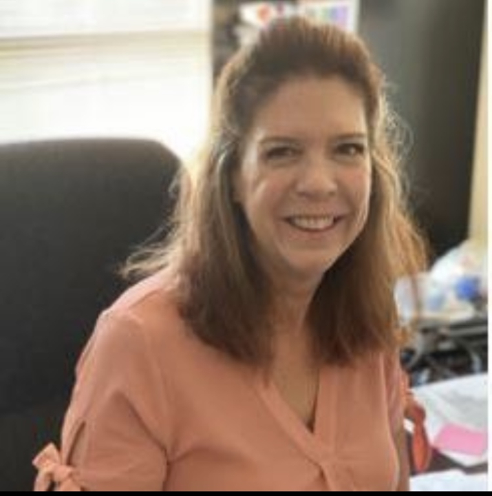 Jill Barnett - Class of 1987 - Klein Oak High School