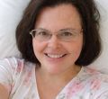 Brenda Churchwell